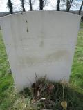 image of grave number 635472
